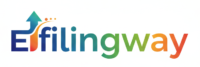 efilingway.com